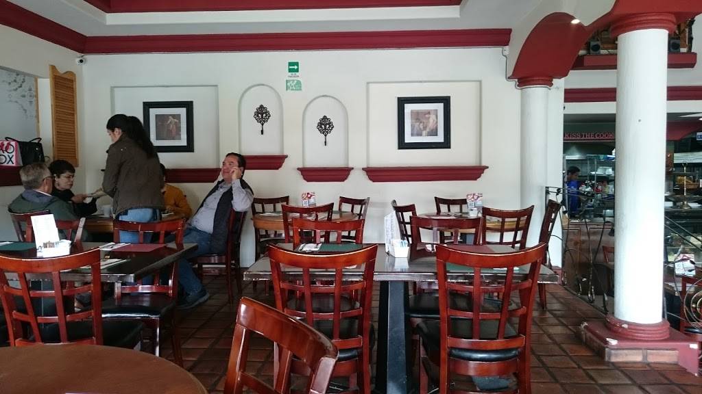 El Pan Nuestro OTAY | restaurant | 22420, Ave. de las Brisas PLAZA ALTA BRISA, Altabrisa, 22420 Tijuana, B.C., Mexico | 016646075299 OR +52 664 607 5299