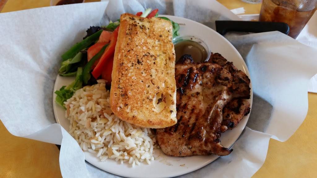 Bread Basket Chicago | restaurant | 4725 W Belmont Ave, Chicago, IL 60641, USA | 7734277600 OR +1 773-427-7600