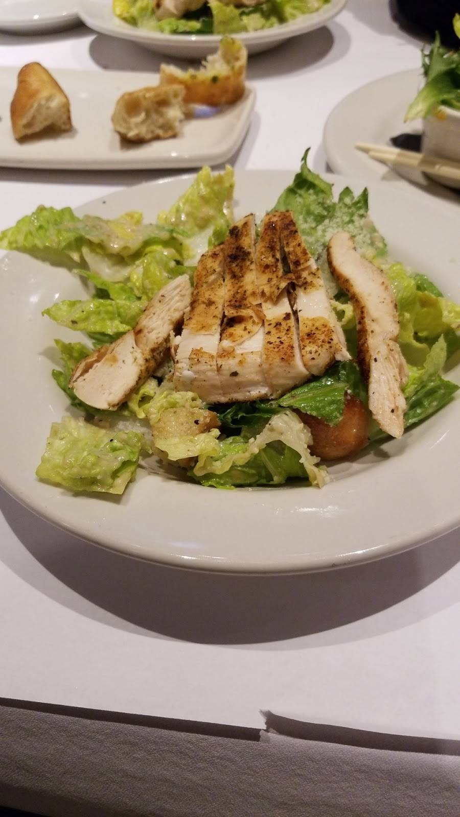 Bonefish Grill | restaurant | 2699 W Osceola Pkwy, Kissimmee, FL 34741, USA | 4079311790 OR +1 407-931-1790