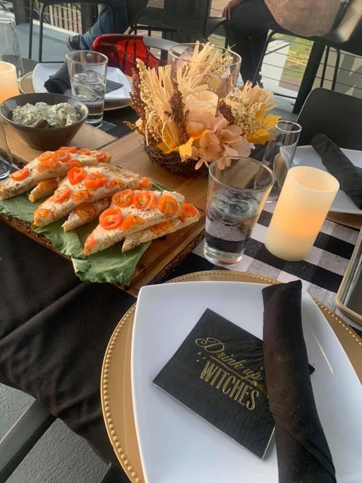 Top Shelf Grill | restaurant | 6080 Getwell Rd Suite 400, Southaven, MS 38672, United States | 6625104994 OR +1 662-510-4994