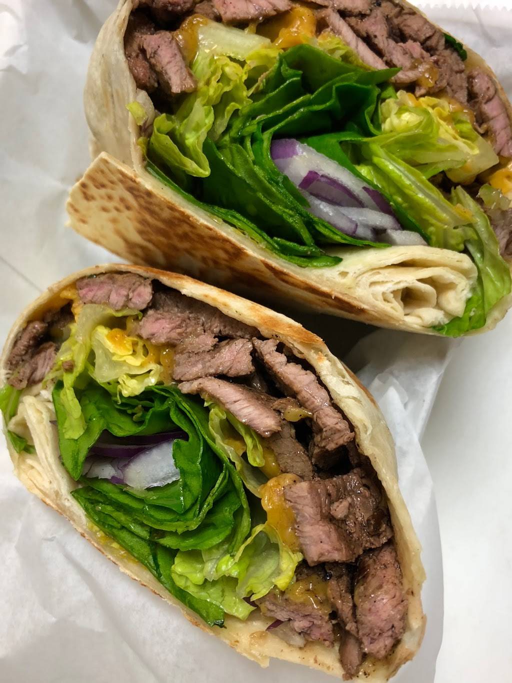 El Mio | restaurant | 12362 Quail Roost Dr, Miami, FL 33177, USA | 3059647692 OR +1 305-964-7692