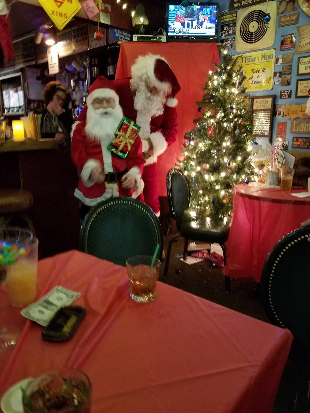 Blue Beacon Restaurant and Lounge | restaurant | 406 S Boone St, Aberdeen, WA 98520, USA | 3605322980 OR +1 360-532-2980