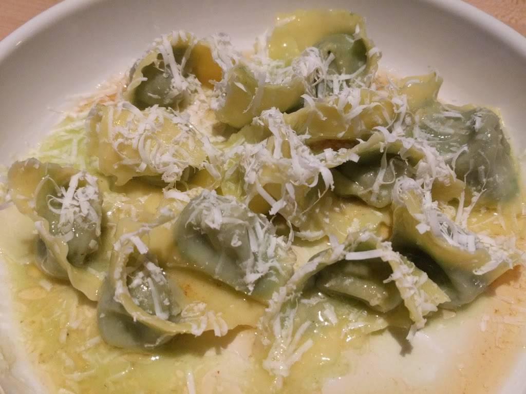 Misi | restaurant | 329 Kent Ave, Brooklyn, NY 11249, USA | 3475663262 OR +1 347-566-3262