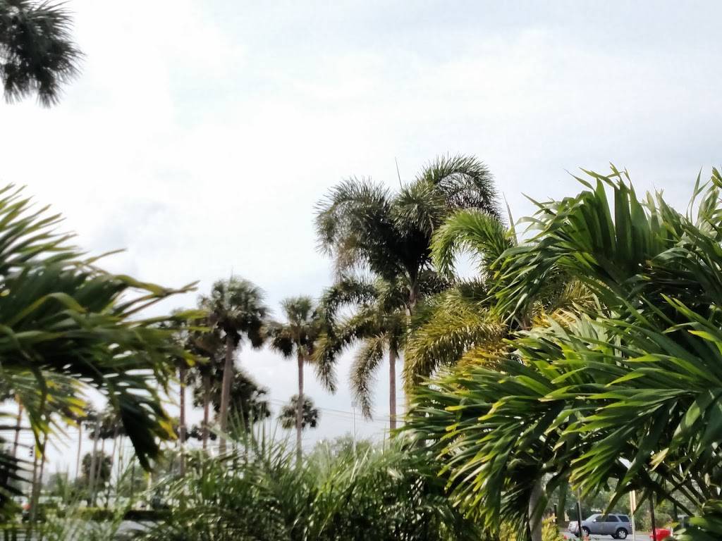 Rustic Restaurant & Bar 9 at Hilton Melbourne Rialto | restaurant | 200 Rialto Pl, Melbourne, FL 32901, USA | 3217680200 OR +1 321-768-0200