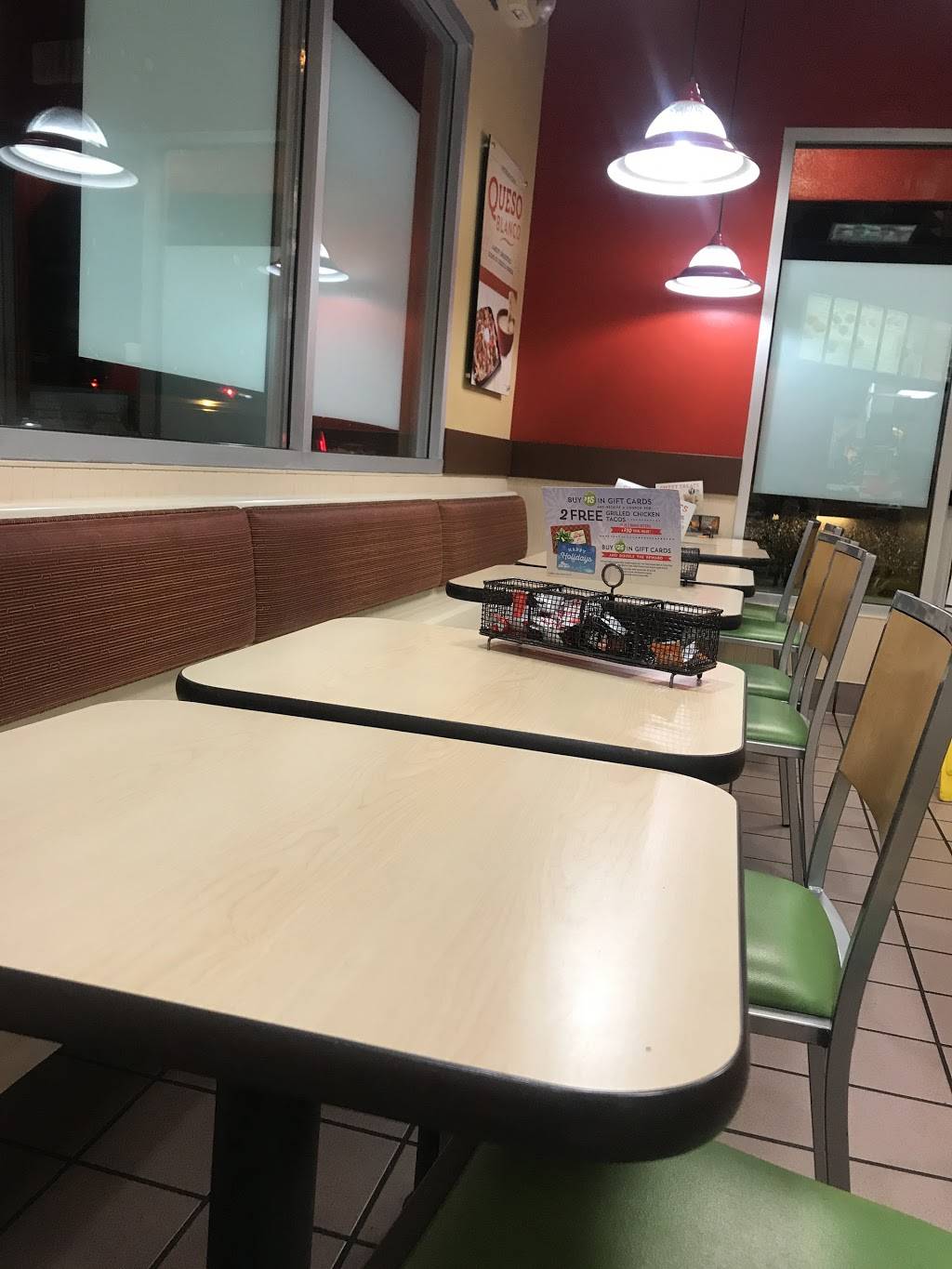 Del Taco | meal takeaway | 16216 Crenshaw Blvd, Gardena, CA 90249, USA | 3105328608 OR +1 310-532-8608