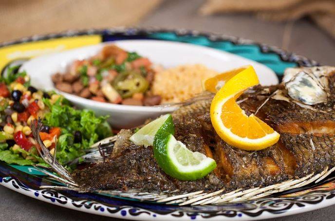 Casa Chapala Mexican Cuisine & Tequila Bar | restaurant | 9041 Research Blvd #100, Austin, TX 78758, USA | 5124594242 OR +1 512-459-4242