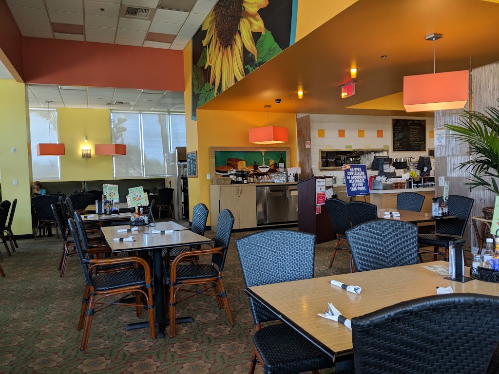 Mothers Market & Kitchen | restaurant | 1890 Newport Blvd, Costa Mesa, CA 92627, USA | 9496314741 OR +1 949-631-4741