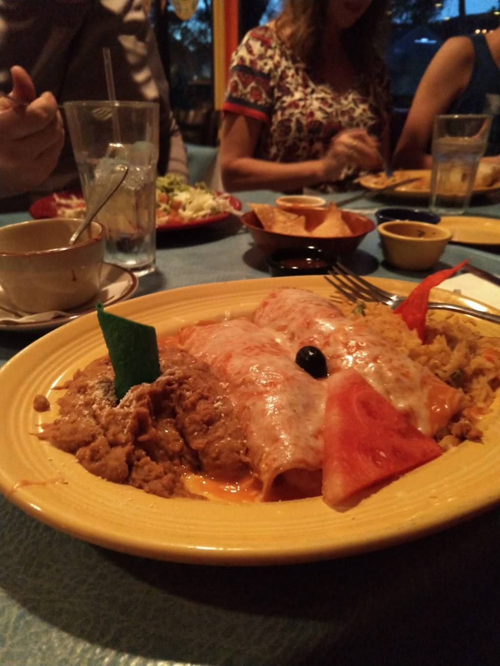 Money Pancho Mexican Restaurant | restaurant | 3661 Las Posas Rd STE 165, Camarillo, CA 93010, USA | 8054840591 OR +1 805-484-0591