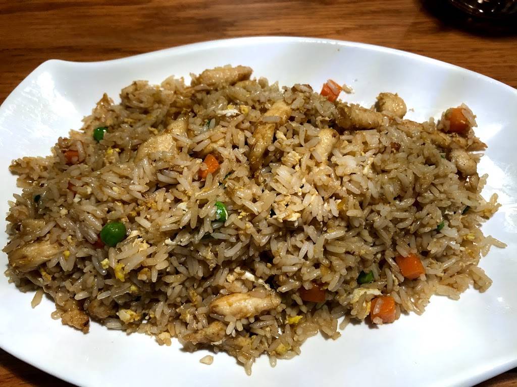 Wlins Asian cuisine | restaurant | 2105 Wall St STE 104, Spring Hill, TN 37174, USA | 6153028088 OR +1 615-302-8088