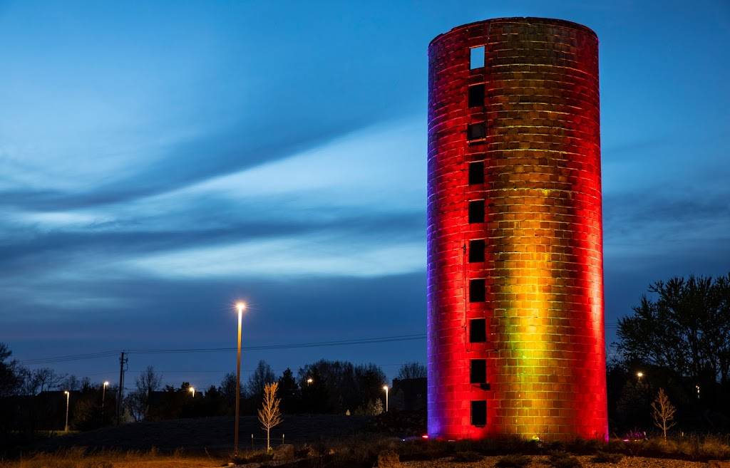 Canyon Farms Golf Club | restaurant | 17501 W 87th St Pkwy, Lenexa, KS 66219, USA | 9135292235 OR +1 913-529-2235