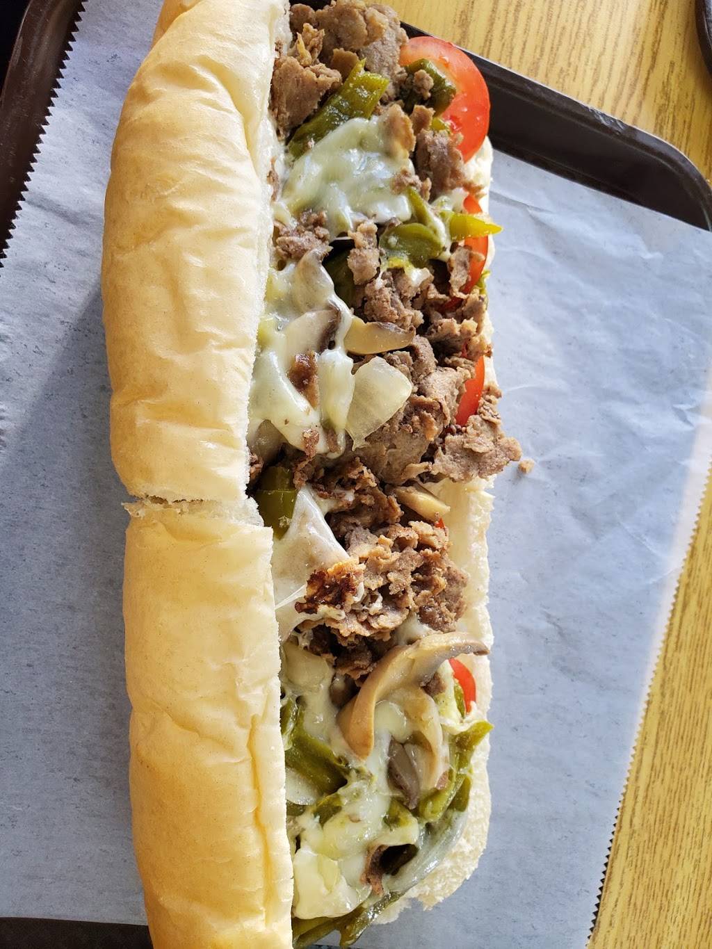 Steve-Os Pizza | meal takeaway | 819 Old Rte 22, Duncansville, PA 16635, USA | 8146963777 OR +1 814-696-3777