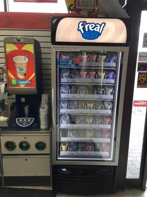 4 Seasons Farms | restaurant | 1095 OConnor Dr, East York, ON M4B 2T1, Canada | 4167515085 OR +1 416-751-5085