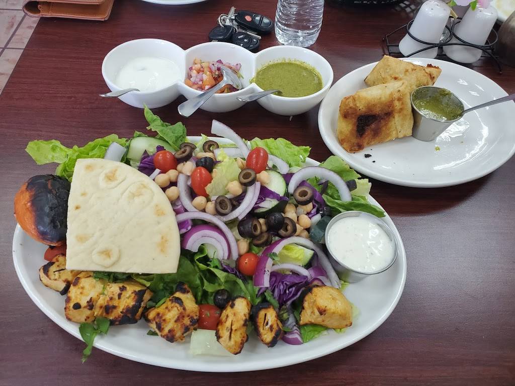 VEGAS KABOB | restaurant | 8410 W Cheyenne Ave STE 105, Las Vegas, NV 89129, USA | 7024768679 OR +1 702-476-8679
