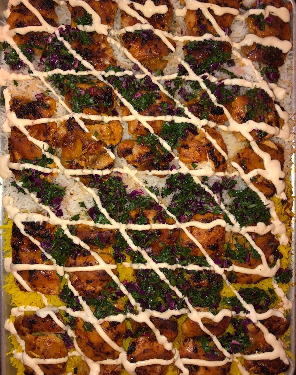 Feed Me Fine Foods | restaurant | 30 Baywood Rd unit 18, Etobicoke, ON M9V 3Z2, Canada | 4165252149 OR +1 416-525-2149