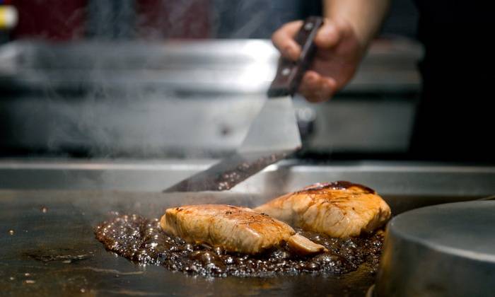 Thai Terrace | restaurant | 9116 Camp Bowie W Blvd #100, Fort Worth, TX 76116, USA | 8179452677 OR +1 817-945-2677