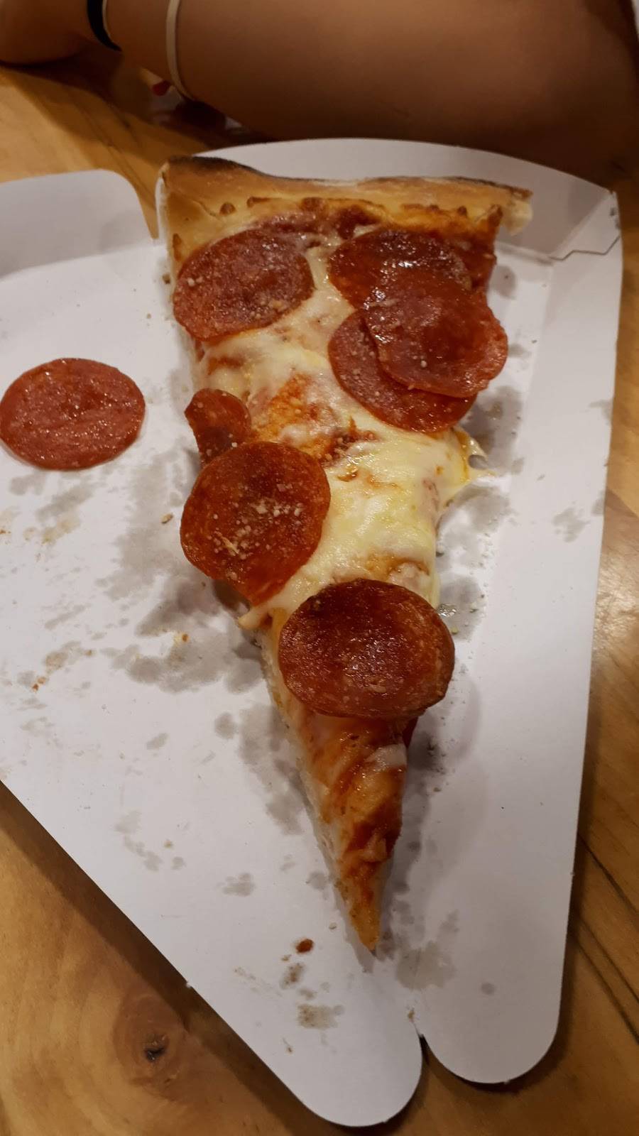 Pizza Junction | restaurant | 878 Weber St N, Waterloo, ON N2J 4G8, Canada | 5197469021 OR +1 519-746-9021