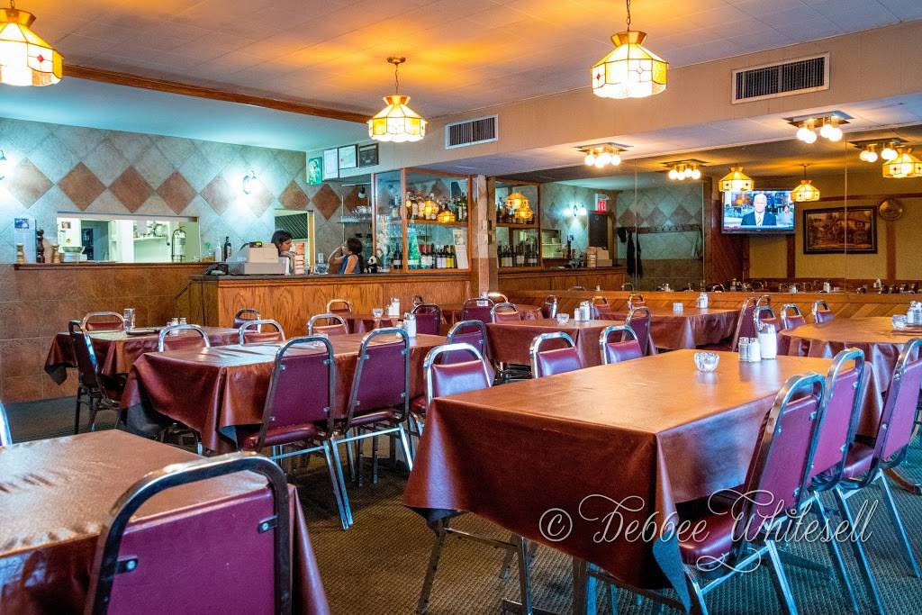 House Of Lasagna | restaurant | 984 Merivale Rd, Ottawa, ON K1Z 6A4, Canada | 6137289700 OR +1 613-728-9700