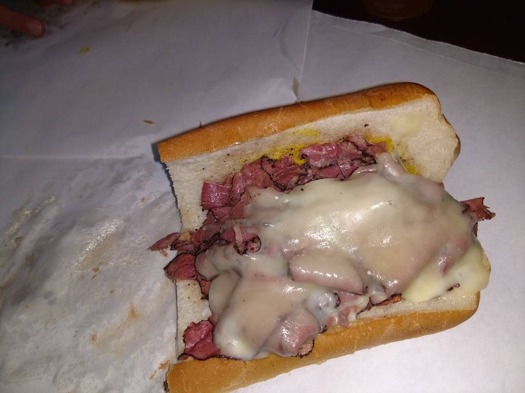 Scotts Sub Co | meal takeaway | 1408 N Carpenter Rd # 2, Modesto, CA 95351, USA | 2095772343 OR +1 209-577-2343