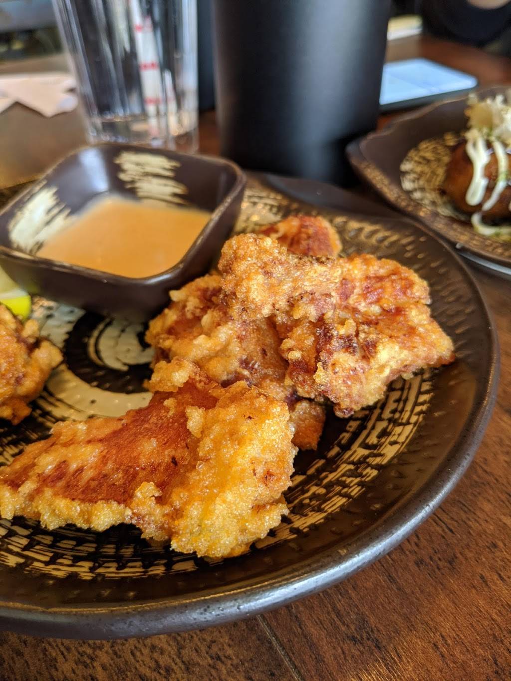 J San Ramen | restaurant | 28201 Marguerite Pkwy #11, Mission Viejo, CA 92692, USA | 9495032532 OR +1 949-503-2532