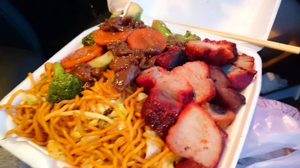 Ho-Toys | restaurant | 734 State College Boulevard, Anaheim, CA 92806, USA | 7149568430 OR +1 714-956-8430