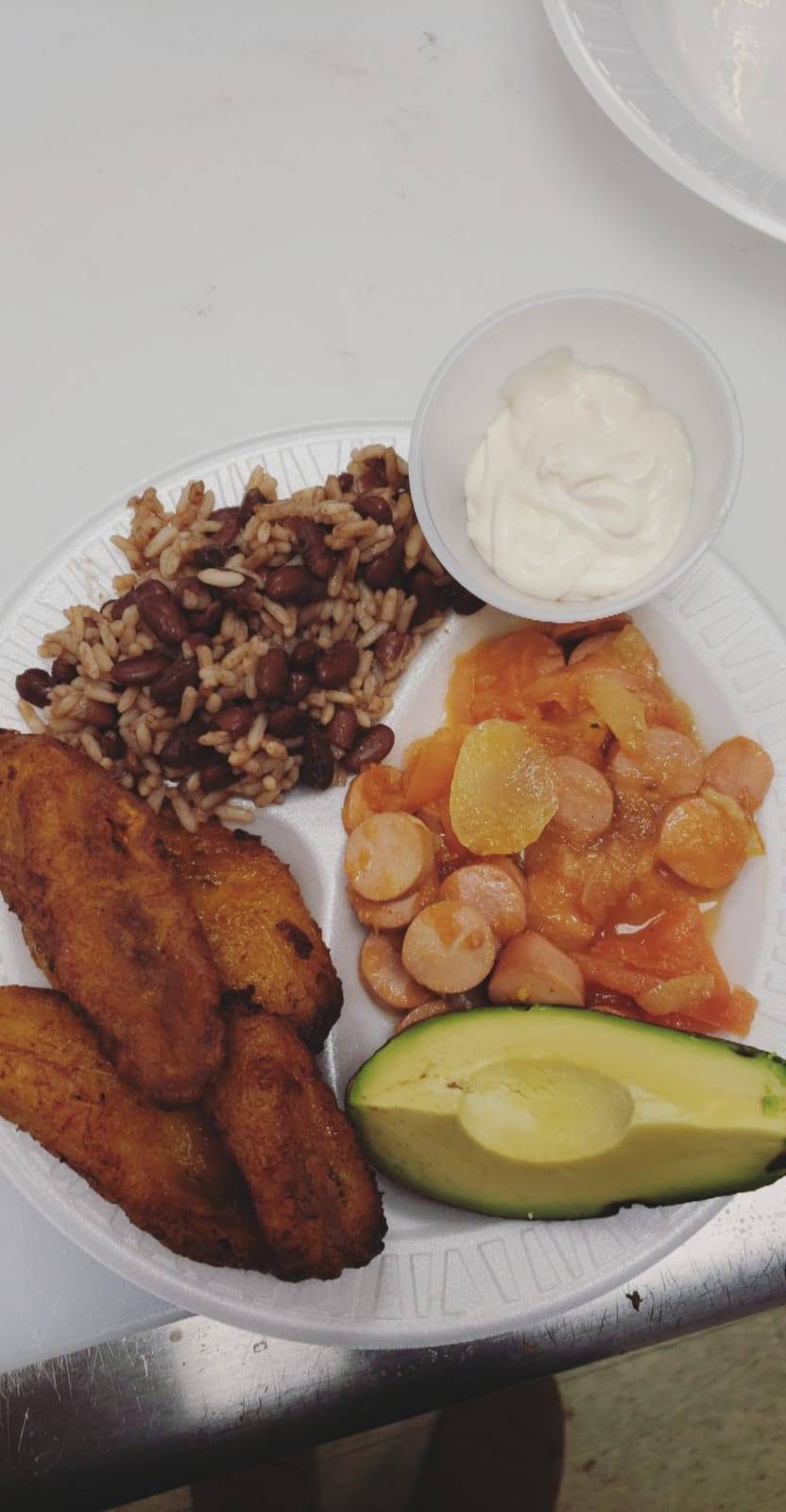 Lios Chicken | restaurant | 1808 Woodlawn Dr suite F, Gwynn Oak, MD 21207, USA | 4433483905 OR +1 443-348-3905