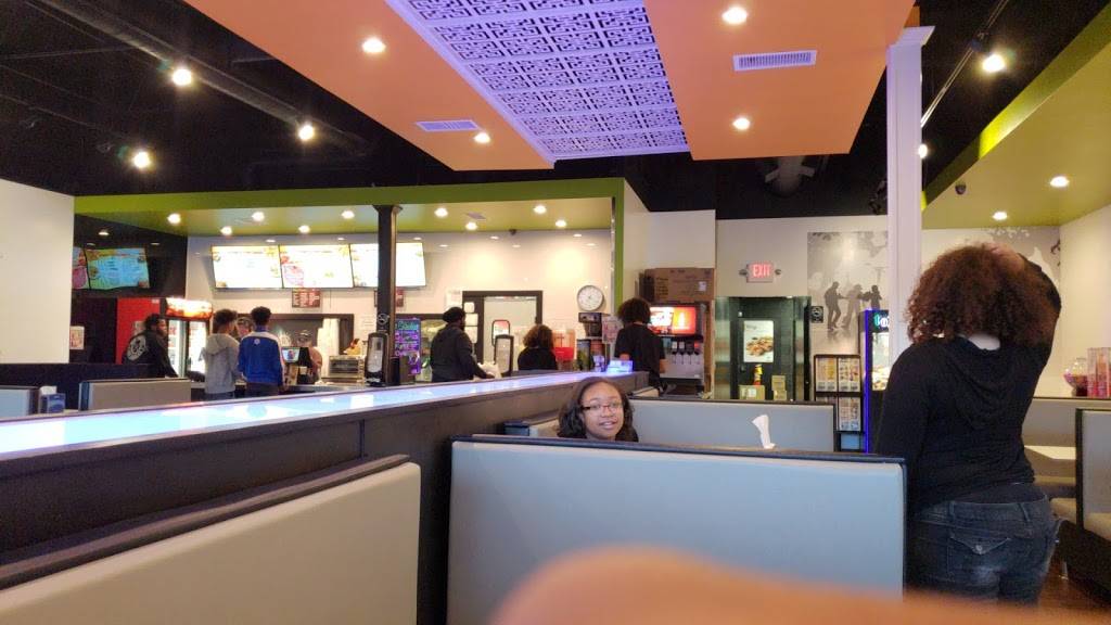 I Love Wings | restaurant | 4051 Stone Mountain Hwy D102, Lilburn, GA 30047, USA | 7705571398 OR +1 770-557-1398