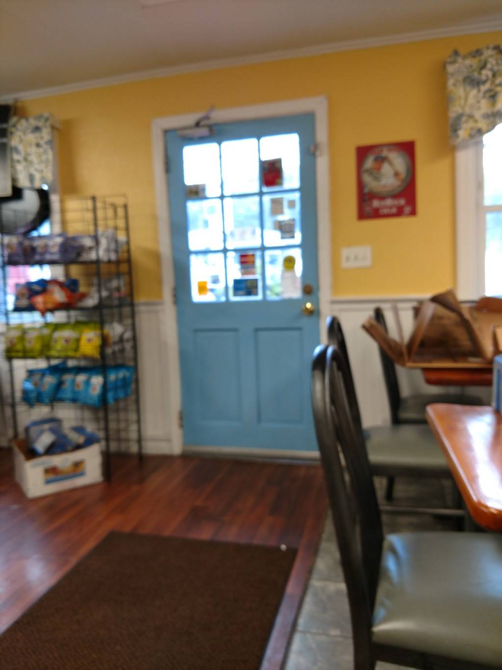 Sheimers Deli Catering and More | meal delivery | 3110 NJ-10, Denville, NJ 07834, USA | 9733023280 OR +1 973-302-3280