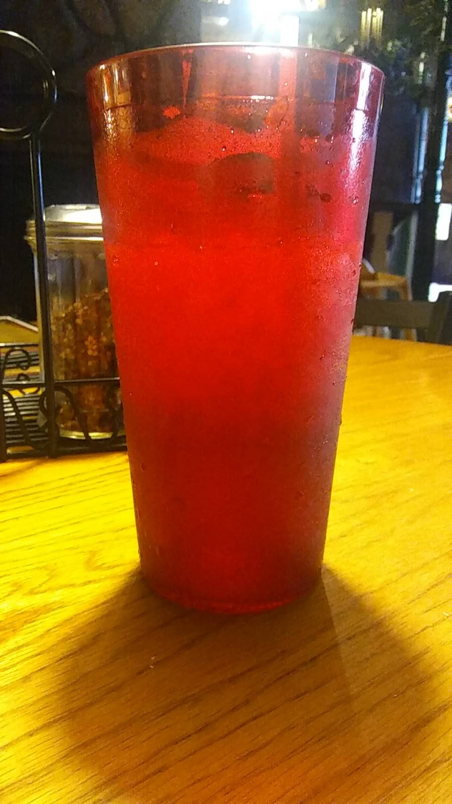 Sir Pizza of Tennessee | restaurant | 1902 E Main St, Murfreesboro, TN 37130, USA | 6158932111 OR +1 615-893-2111