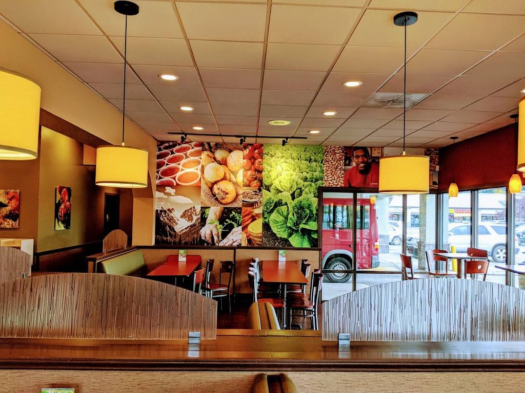 Taco Time NW | restaurant | 3405 172nd St NE, Arlington, WA 98223, USA | 3606531335 OR +1 360-653-1335