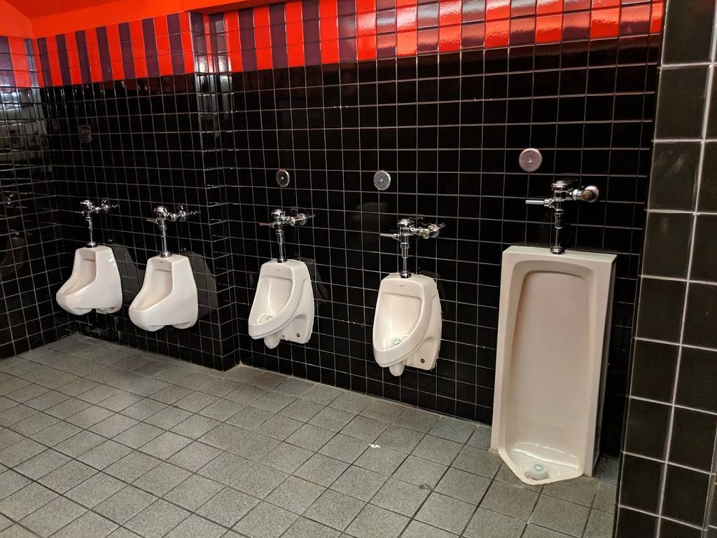 Cinemark Movies 9 | meal takeaway | Mall, 9539 700 E #2, Sandy, UT 84070, USA | 8015710968 OR +1 801-571-0968