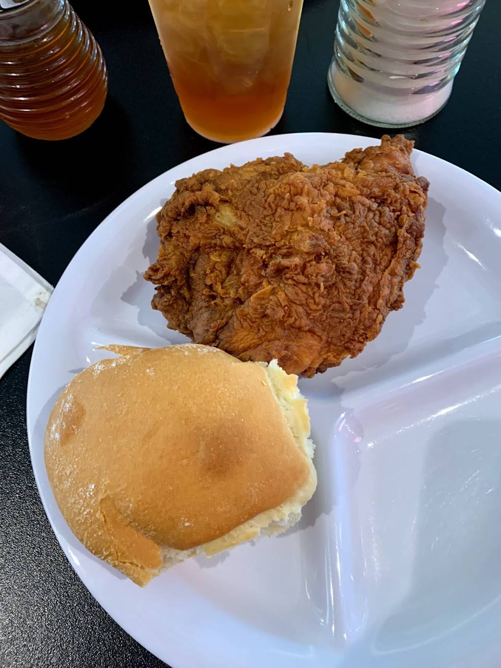 Bubbas Cooks Country | restaurant | 4585 Preston Rd, Frisco, TX 75034, USA | 2144364455 OR +1 214-436-4455