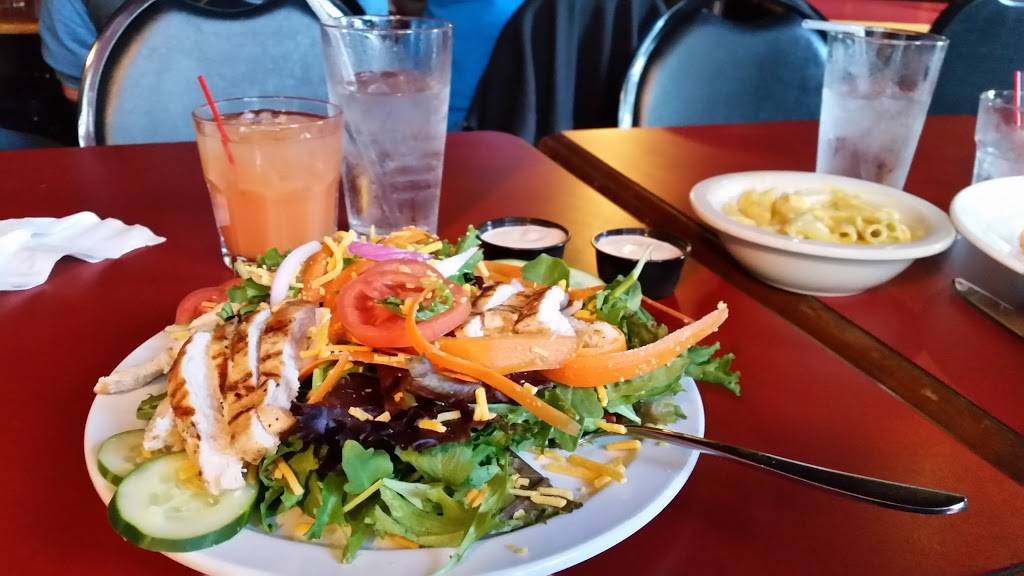 The Bards Town | restaurant | 1433, 1801 Bardstown Rd, Louisville, KY 40205, USA | 5027495275 OR +1 502-749-5275