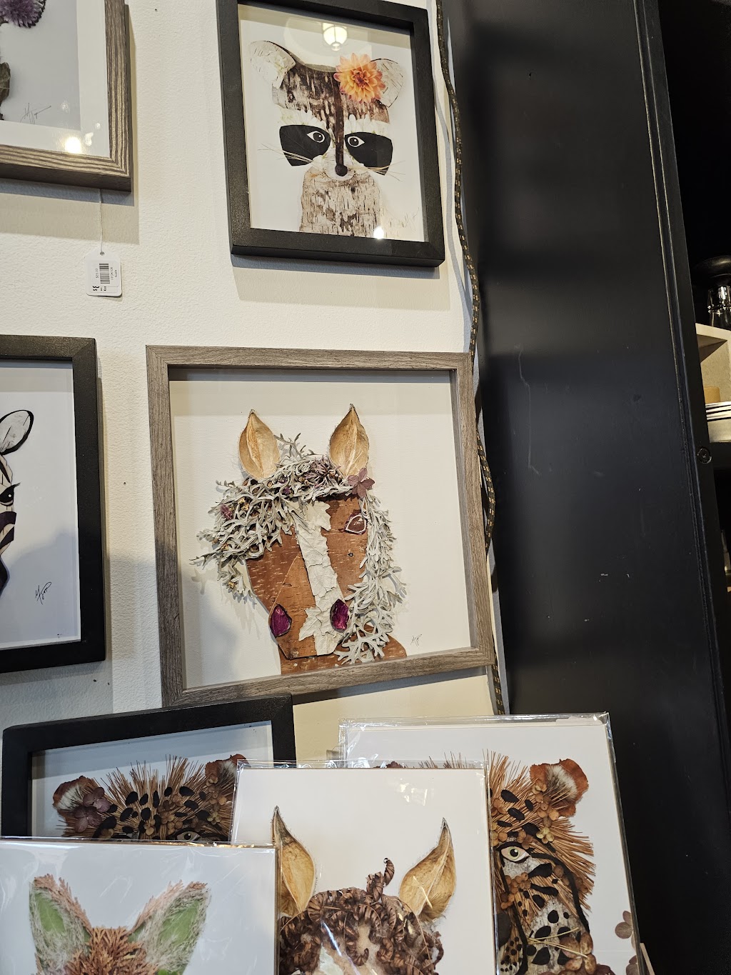 Stillwater Proper | restaurant | 227 Main St S, Stillwater, MN 55082, USA | 6513422053 OR +1 651-342-2053