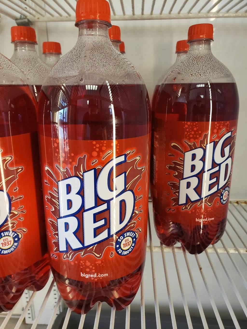 Rios Barbacoa #18 | restaurant | 5745 Evers Rd, San Antonio, TX 78238, USA | 2105623052 OR +1 210-562-3052