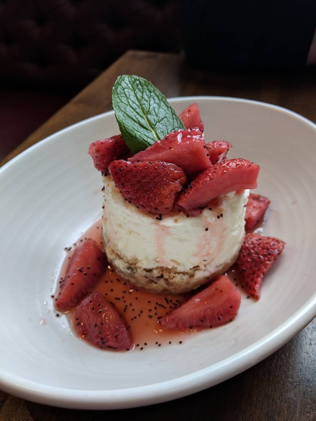 British Bankers Club | restaurant | 555 Santa Cruz Ave, Menlo Park, CA 94025, USA | 6503823191 OR +1 650-382-3191