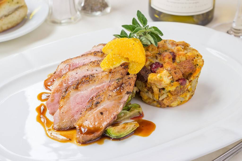 West End Cafe | restaurant | 187 Glen Cove Rd, Carle Place, NY 11514, USA | 5162945608 OR +1 516-294-5608