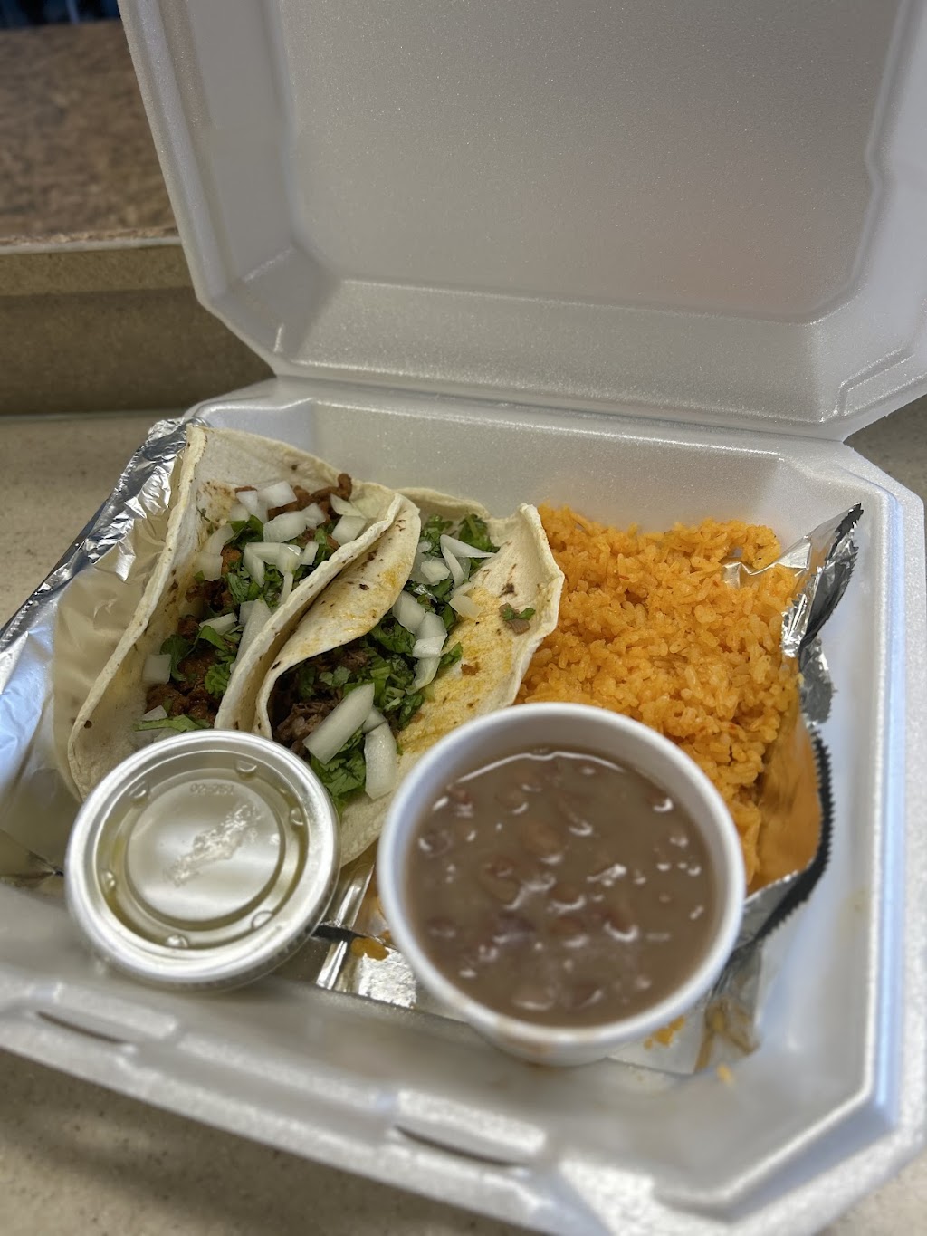 China’s Cocina | restaurant | 2284 Jefferson Hwy STE 102, Fishersville, VA 22939, USA | 5404702957 OR +1 540-470-2957