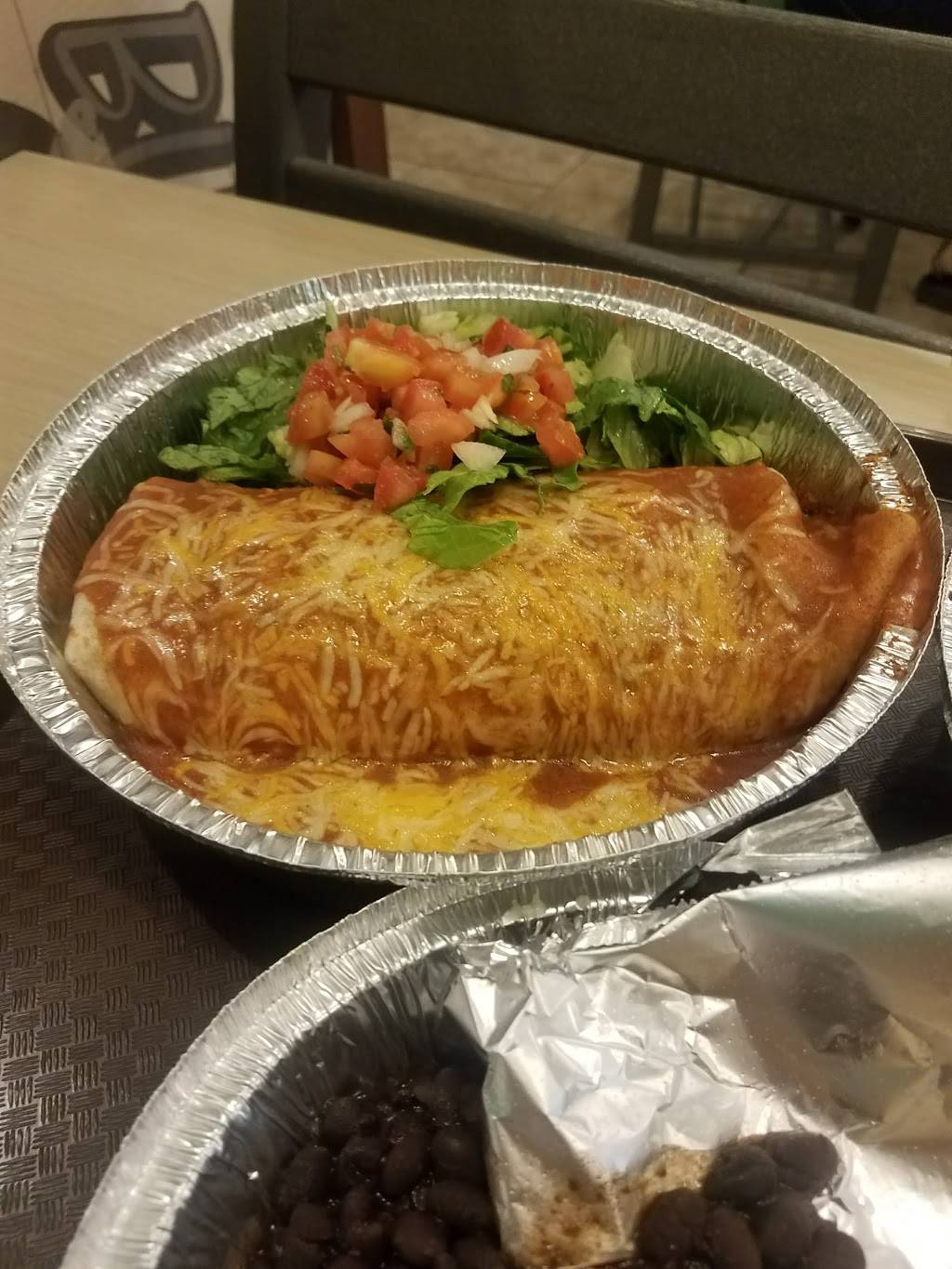 Costa Vida | restaurant | 1414 South, Foothill Dr Suite C, Salt Lake City, UT 84108, USA | 8015827873 OR +1 801-582-7873