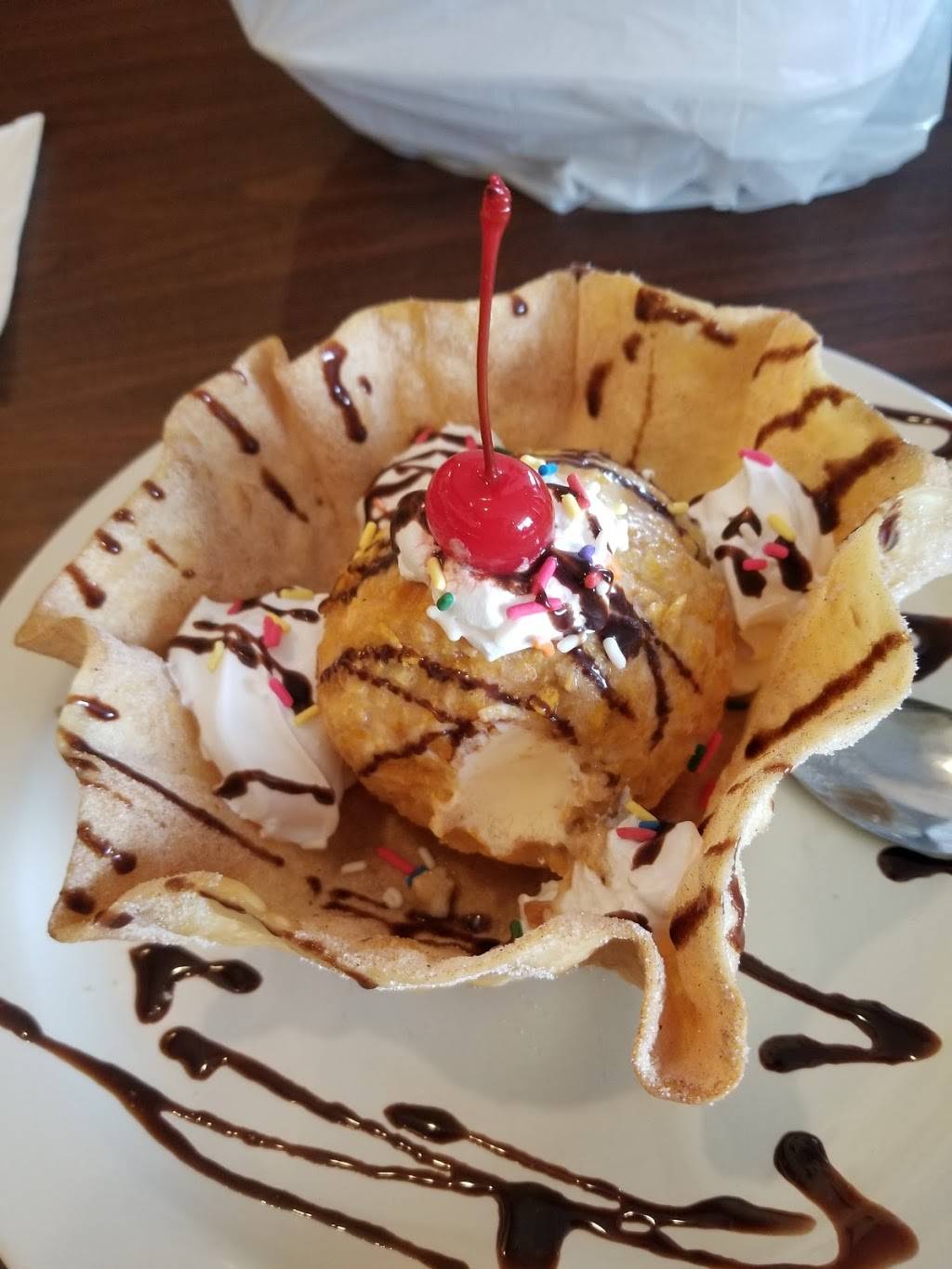 Sabor A Mexico | restaurant | 13121 N Cleveland Ave, North Fort Myers, FL 33903, USA | 2399979995 OR +1 239-997-9995