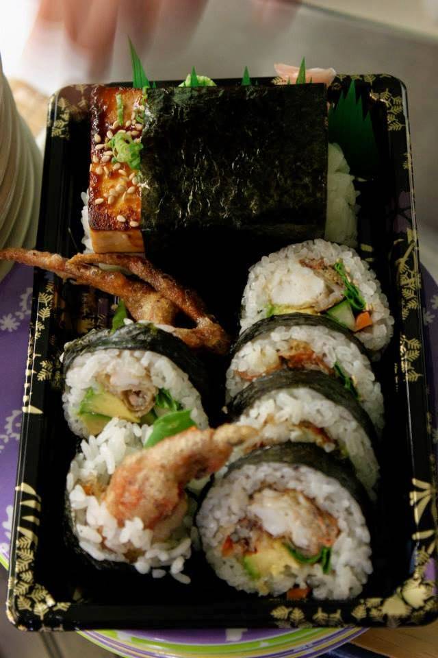 Sealevel City Gourmet | restaurant | 1015 S Kerr Ave, Wilmington, NC 28403, USA | 9108337196 OR +1 910-833-7196