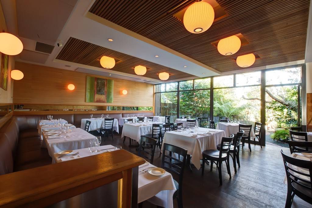 Rivoli | restaurant | 1539 Solano Ave, Berkeley, CA 94707, USA | 5105262542 OR +1 510-526-2542