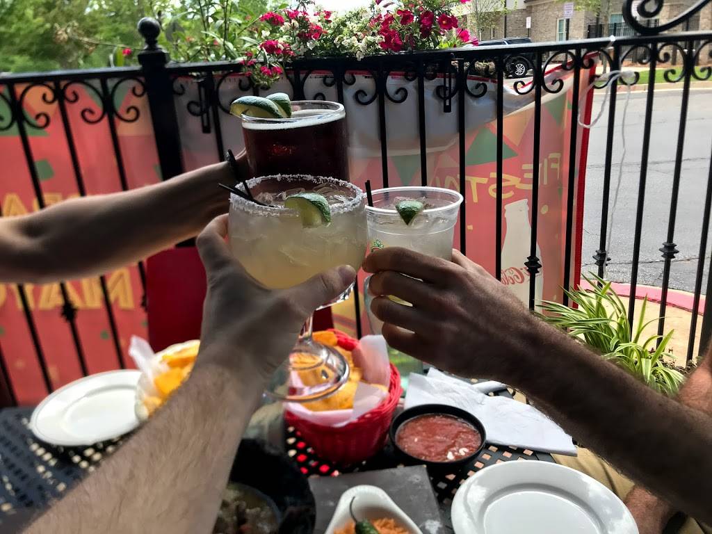 Pueblos Mexican Cuisine Cumming | restaurant | 2595 Freedom Pkwy, Cumming, GA 30041, USA | 7708885282 OR +1 770-888-5282