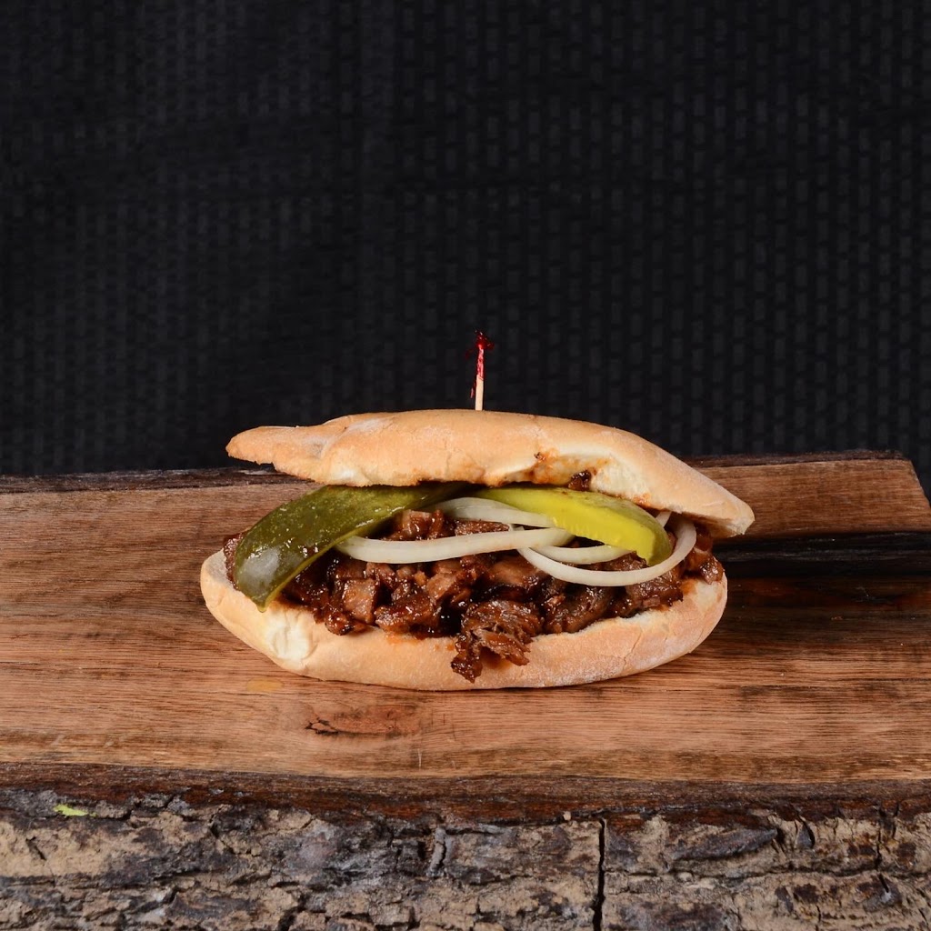 Texanitas Big Tortas | restaurant | 2200 Aldine Mail Rte Rd, Houston, TX 77039, USA | 3466100016 OR +1 346-610-0016