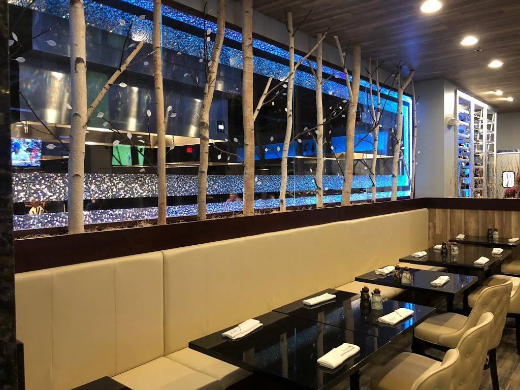 Kyoto Japanese Restaurant | restaurant | 4680 Hoffman Blvd, Hoffman Estates, IL 60192, USA | 2244848499 OR +1 224-484-8499