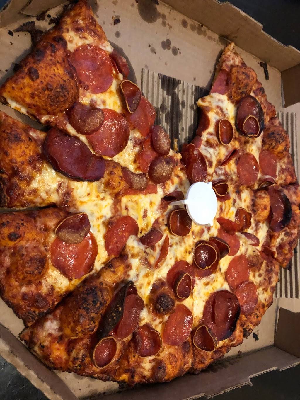 Round Table Pizza | meal delivery | 4510 Post St Ste 300, El Dorado Hills, CA 95762, USA | 9169411577 OR +1 916-941-1577