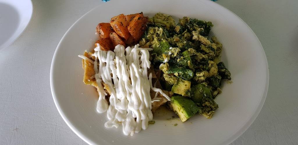 Acua Sunset Restaurant | restaurant | Carretera Transpeninsular, Venustiano Carranza, B.C., Mexico | 016616140095 OR +52 661 614 0095