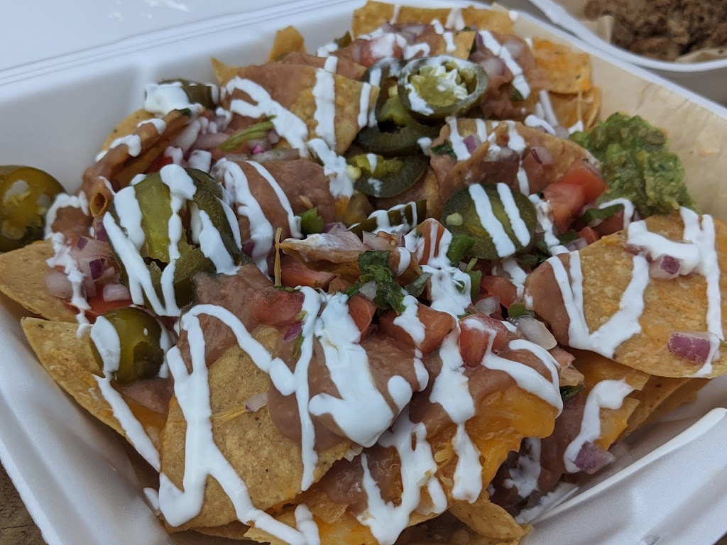 Barwest | restaurant | 2724 J St, Sacramento, CA 95816, USA | 9164764550 OR +1 916-476-4550