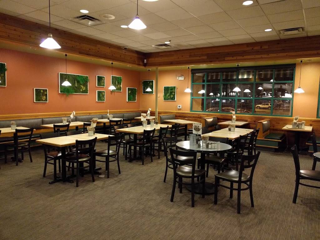 Sweet Tomatoes | meal takeaway | 1410 E Southern Ave, Tempe, AZ 85282, USA | 4808311600 OR +1 480-831-1600