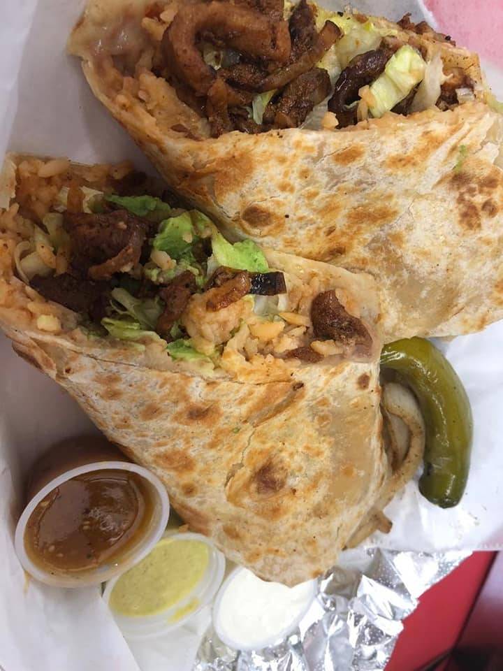 Azteca Xitlali | restaurant | 4411 TX-146, Bacliff, TX 77518, USA | 3462084040 OR +1 346-208-4040