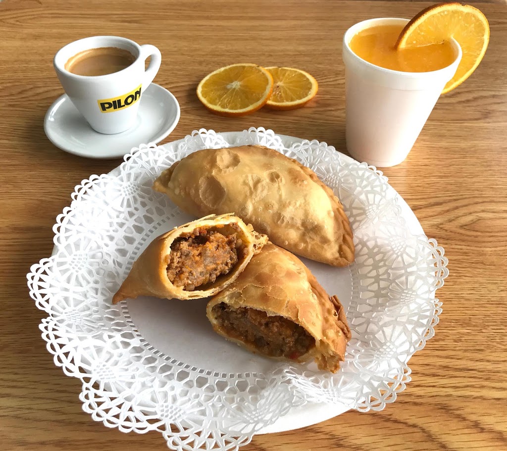 Las Delicias Bakery | bakery | 610 E 9th St, Hialeah, FL 33010, USA | 3058873555 OR +1 305-887-3555